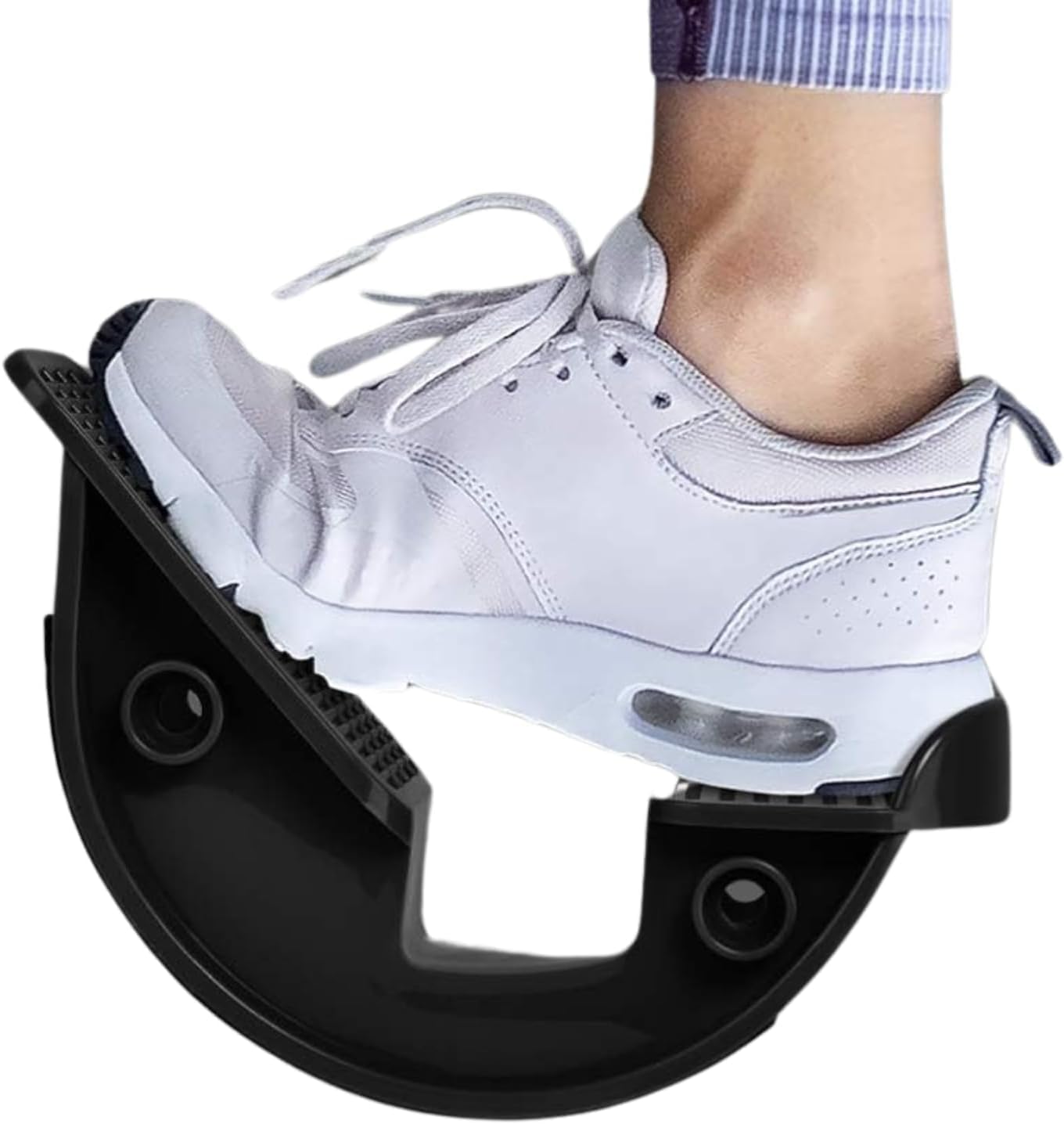 Foot Stretcher