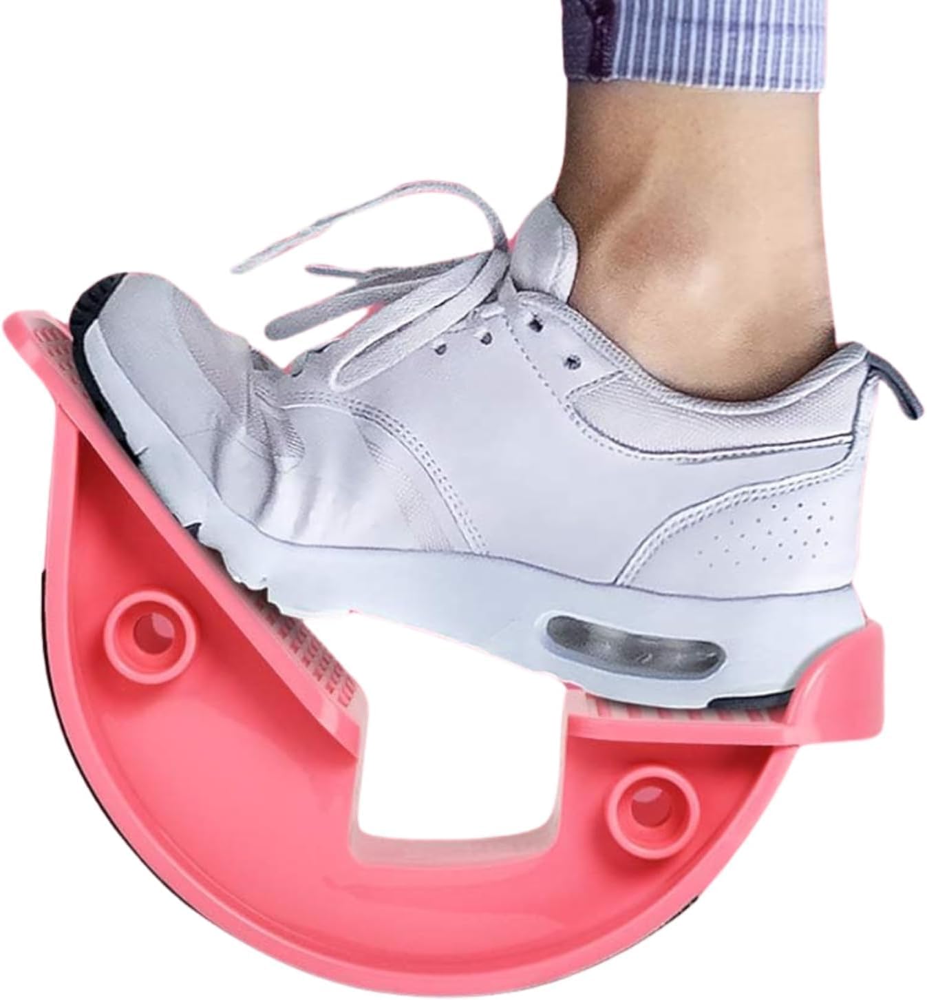 Foot Stretcher