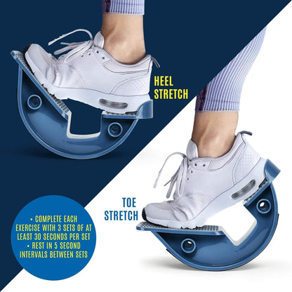 Foot Stretcher