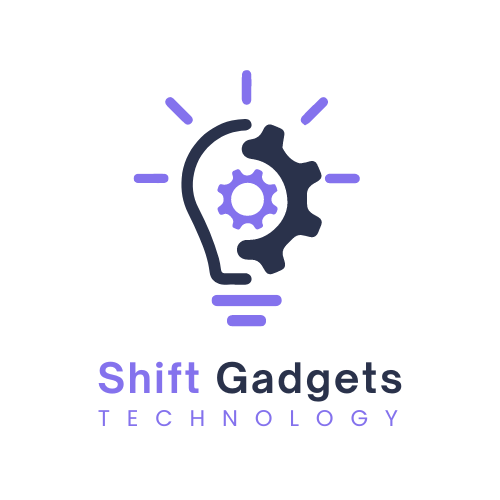 Shift Gadgets